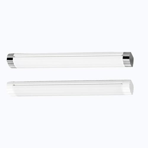 HIPPO DGF020C LED Bathroom Light