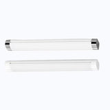HIPPO DGF020C LED Bathroom Light