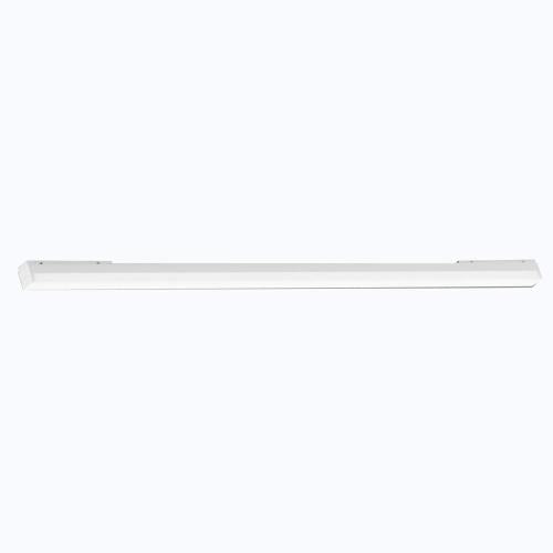 HIPPO 140-7626 LED Square Slim Parking Light
