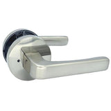 HYUNDAI DL 3100 SN Door Lever (Bathroom)