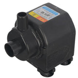 Hyeobsin UP100 Submersible Pump