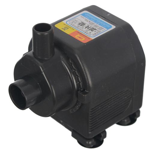 Hyeobsin UP100 Submersible Pump