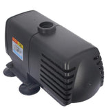 Hyeobsin UP55W Submersible Pump