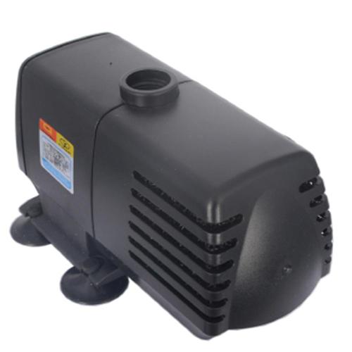 Hyeobsin UP55W Submersible Pump