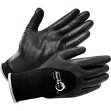 Koreka 706 NBR Foam-Coated Gloves