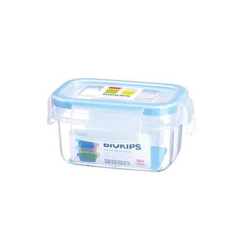 KOMEX 829-3420 Airtight Container