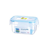 KOMEX 829-3420 Airtight Container