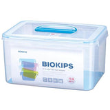 KOMEX 829-3484 Airtight Container
