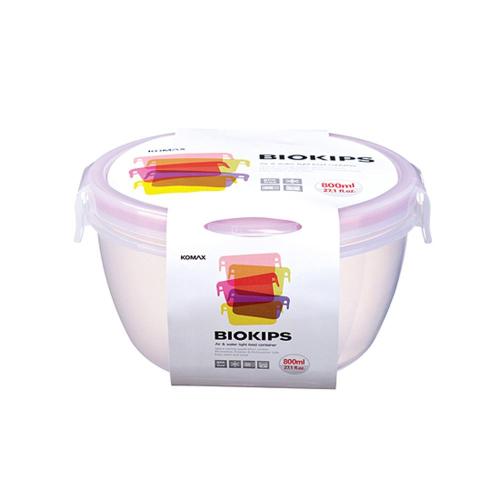 KOMEX 829-3572 Airtight Container