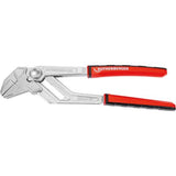 Rothenberger 1500003170 Plier Wrench