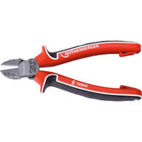 Rothenberger 1500003164 Insulated Nipper