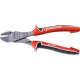 Rothenberger 1500003166 Insulated Nipper