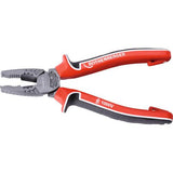Rothenberger 1500003163 Insulated Pliers