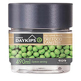 KOMEX 829-3633 Airtight Container