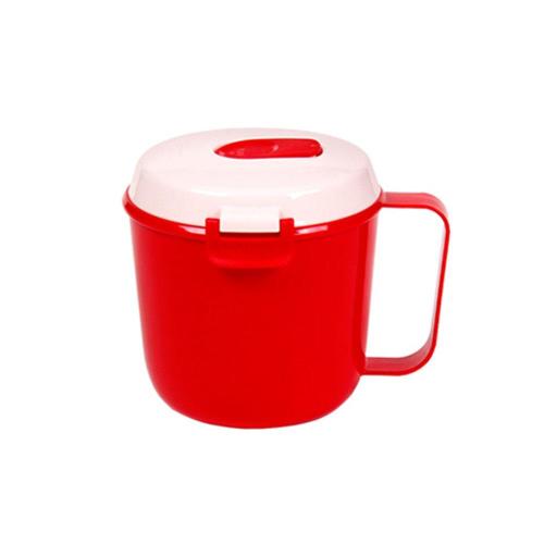 KOMEX 829-3730 Airtight Container