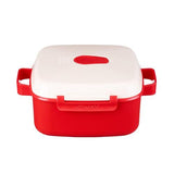 KOMEX 829-3767 Airtight Container