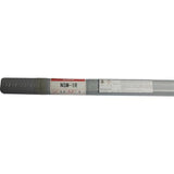 Nichia NSM-1R TIG Rod (Mold and Tool Steel)