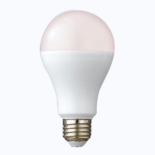 HIPPO AGF12B LED Plant Growth Lamp