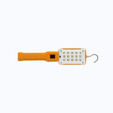 HIPPO JBF05A Work Light (LED) - Rechargeable