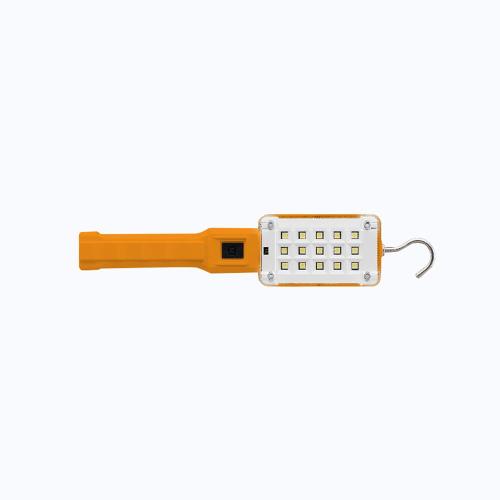 HIPPO JBF05A Work Light (LED) - Rechargeable