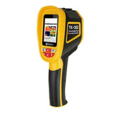 Taekwang TK-352 Thermal Imaging Camera