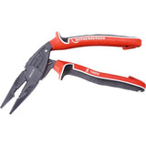 Rothenberger 1500003169 Long Nose Pliers (Insulated)