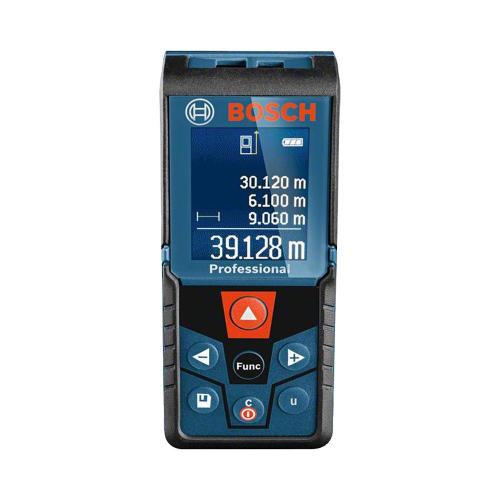 Bosch Measurement GLM-400 Laser Distance Meter