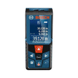 Bosch Measurement GLM-400 Laser Distance Meter