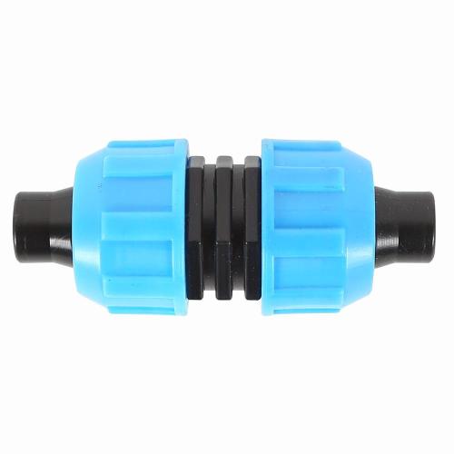 Ilshin R&amp;P 805-4405 16A PE Water Supply Connector Fittings