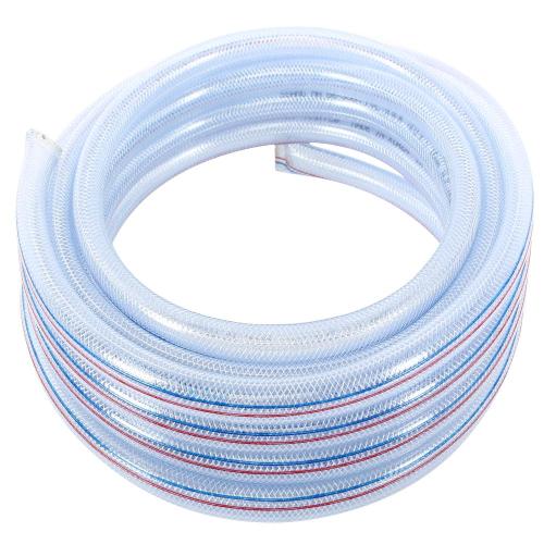 Ssangma 802-4088 Flat Hose (Minimal)
