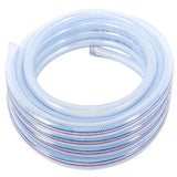Ssangma 802-4088 Flat Hose (Minimal)