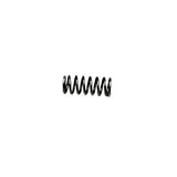 UDT 603-3921 UD-808 Fin Components Spring