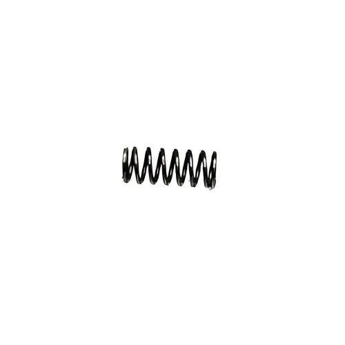 UDT 603-3921 UD-808 Fin Components Spring