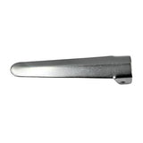 UDT UD-808 Fin Components Lever