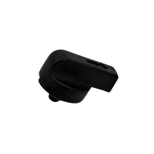UDT UD-808 Fin Components Reverse Valve