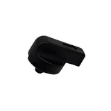 UDT UD-808 Fin Components Reverse Valve