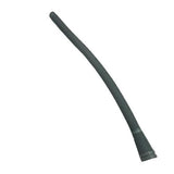 UDT UD-808 Fin Components Over Hose