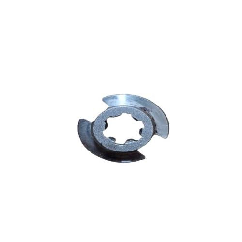 UDT UD-808 Fin Components Hammer Cam