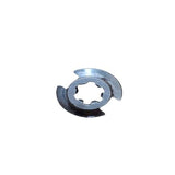 UDT UD-808 Fin Components Hammer Cam