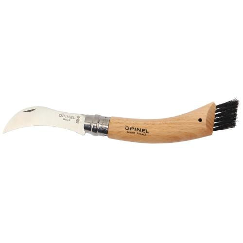 Opinel 276-5004 Knife