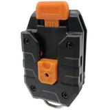 BlueTec BT-BH60 Tape Measure Belt Holder