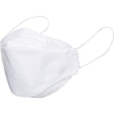 K2 Safety IUA19994 Dust and Disinfection Mask