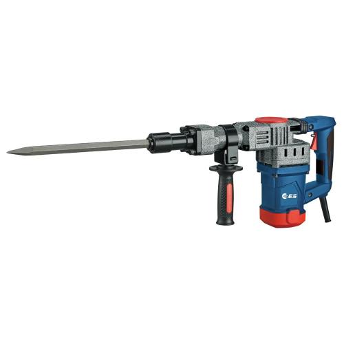 ES EKH242 Demolition Hammer