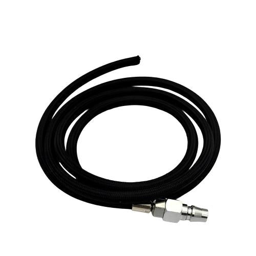 UDT UD-808 Fin Components Hose