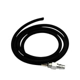 UDT UD-808 Fin Components Hose