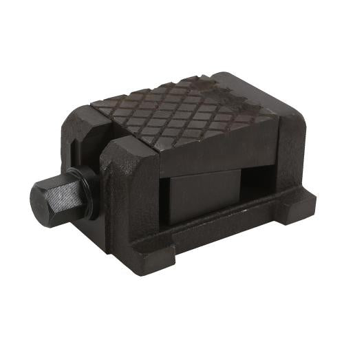 Taeseung LBA-125 Leveling Block (Type A)