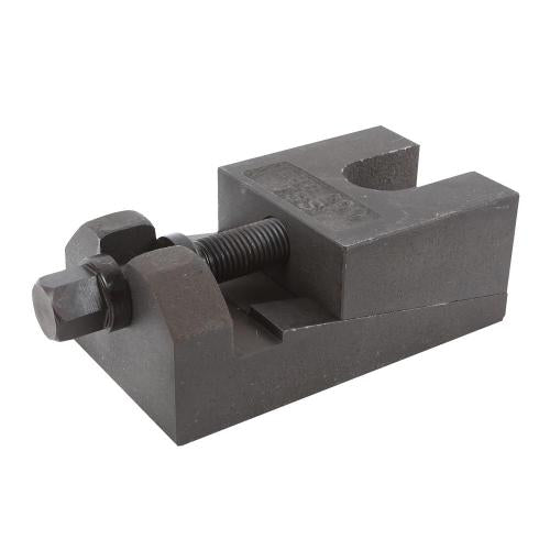 Taeseung LBB-200 Leveling Block (B-type)