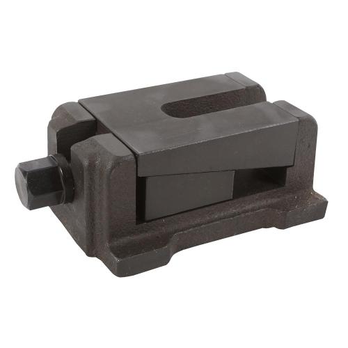 Taeseung LBD-170 Leveling Block (D-Type)
