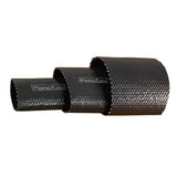 Pungnam Ponaflex 804-3588 Water Delivery Hose