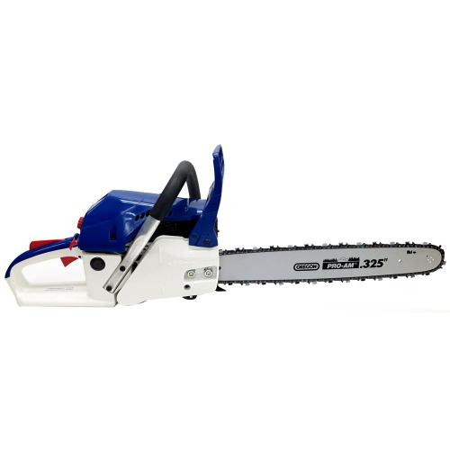 UDT Chainsaw UCS-550 Chainsaw